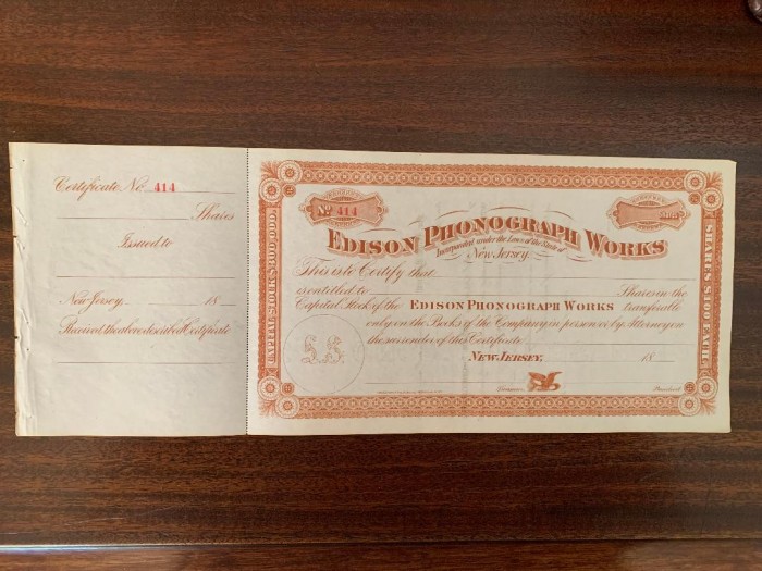 Edison Phonograph Works_1.jpeg