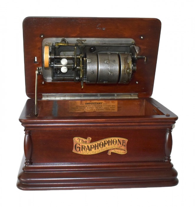 Columbia BG motor.jpg