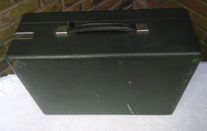 2022-10-13 07.01.55 www.benl.ebay.be d9e90797cfa6.png