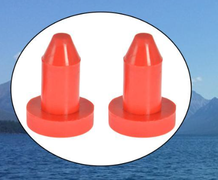 2022-10-13 08.58.29 es.dhgate.com 5cc904eeed73.png