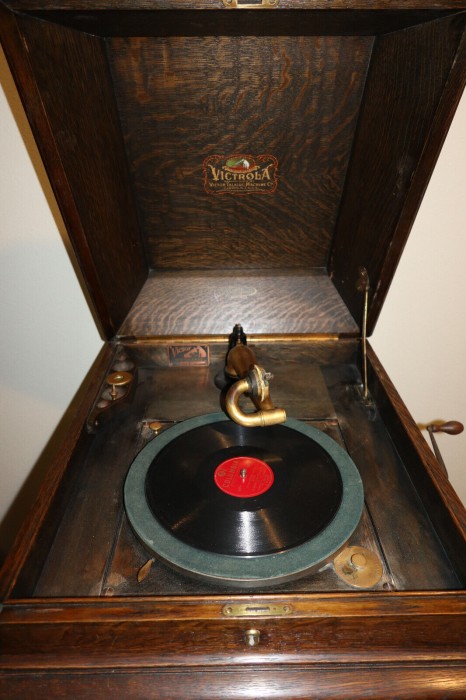 s-l1600-1.jpg