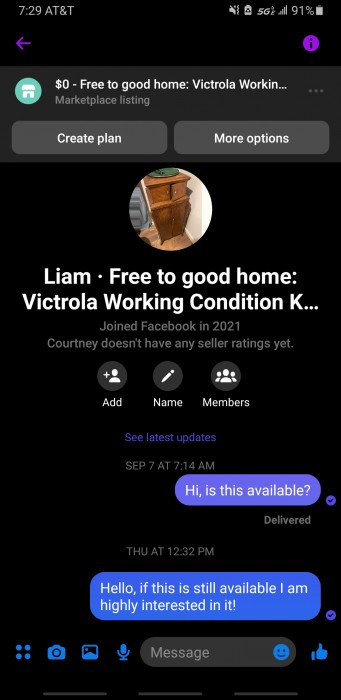 Screenshot_20221014-072939_Messenger.jpg