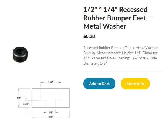 2022-10-14 15.22.33 www.rubberfeetwarehouse.com b3db0ef27203.png