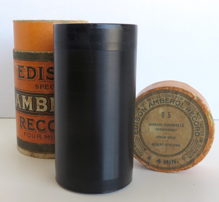 Wax D5.JPG