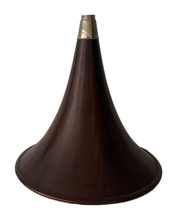 Columbia mahogany horn.jpg