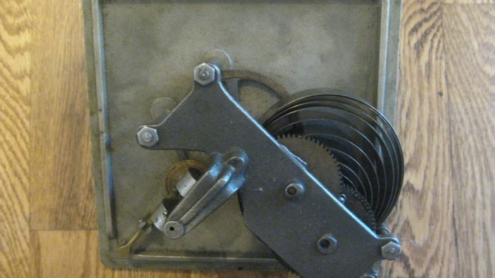 1901_AJ_Phono_2.JPG