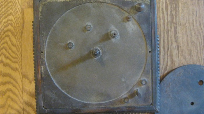 1901_AJ_Phono_5.JPG