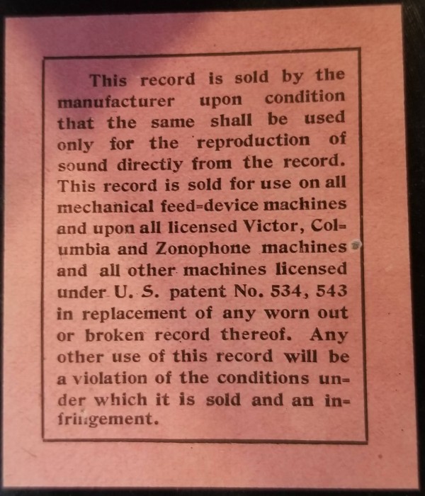 Symphone record 2.jpg