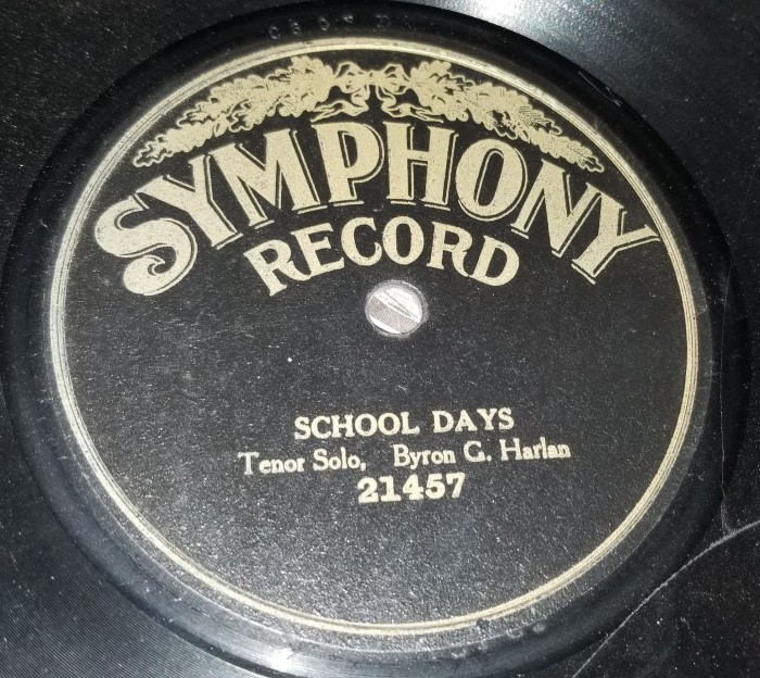 Symphone record 1.jpg