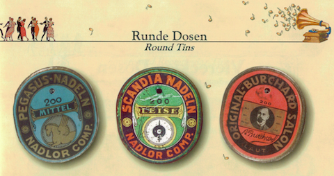 Scandia Needle Tins.png