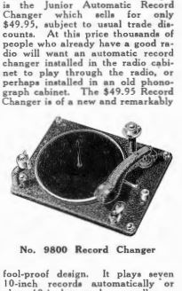 RCA JARC.JPG