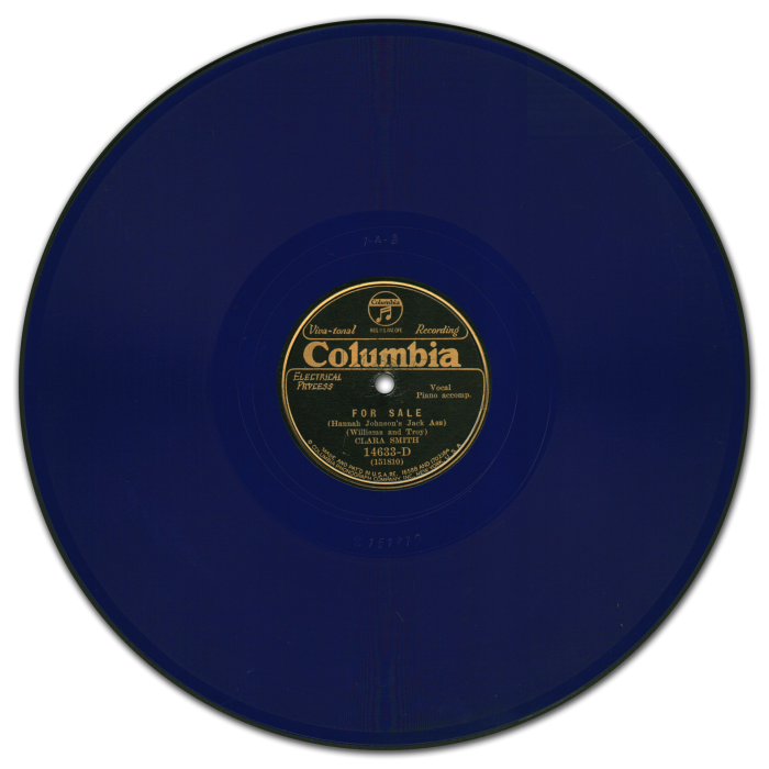 0 4245_rec_bright.png