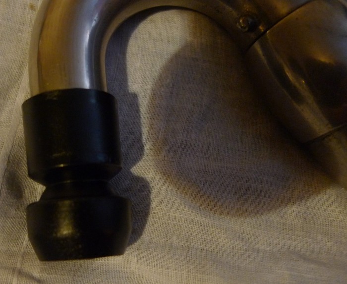 ShortUniversalTracking Adaptor.jpg
