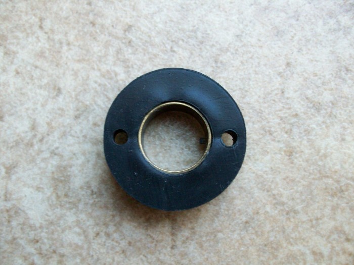 100_8616.JPG