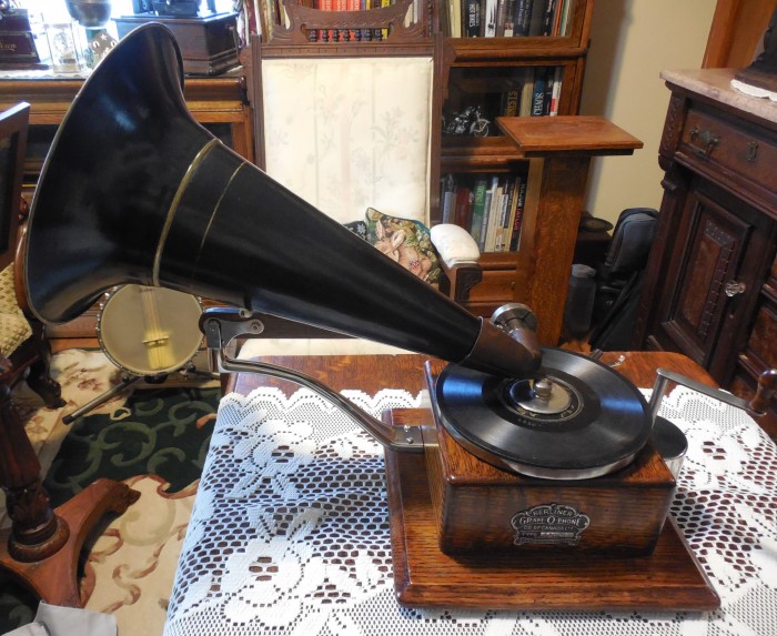 DSCN1673.JPG