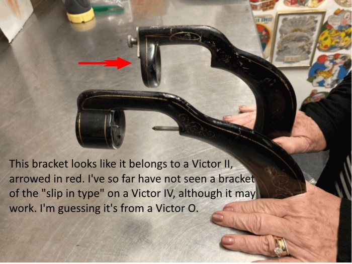 Victor 2.JPG