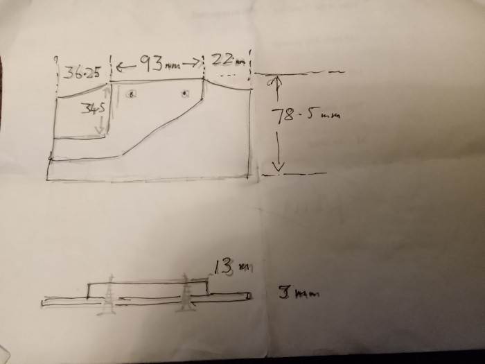 20221105_161706791.jpg