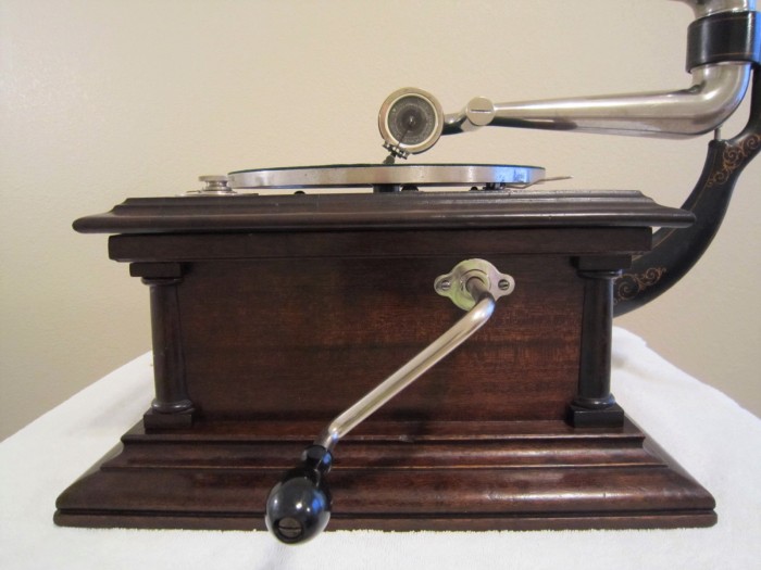 IV side view.JPG