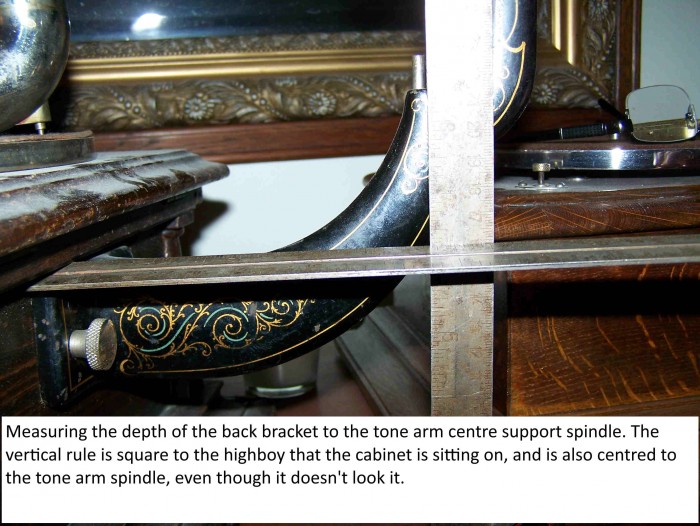 1.JPG