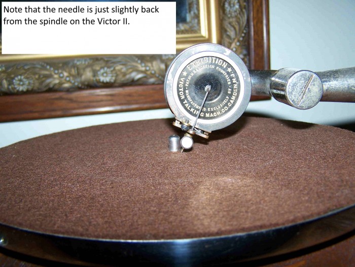 4.JPG