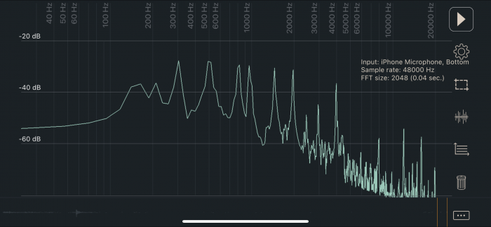 B916154C-60ED-43F8-B0BC-11EECF2D8431.png (823.29 KiB) Viewed 1872 times HMV 5b spectrum