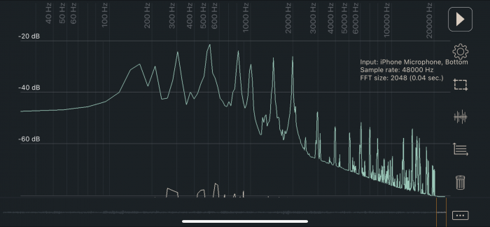 1AC353EE-FE47-4513-90CC-9698D8C5057A.png (878.14 KiB) Viewed 1872 times Columbia No 9. Spectrum