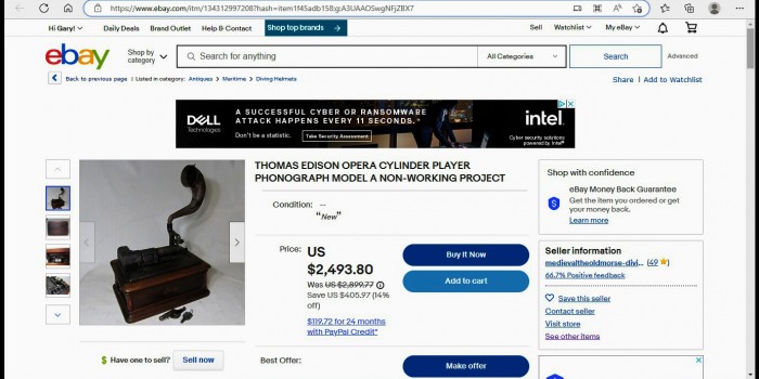 ebay opera.jpg