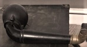 Tonearm with 101 (2).jpg