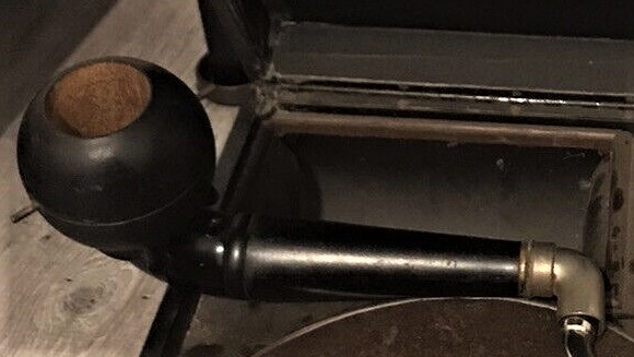 Tonearm with 101.2 (2).jpg