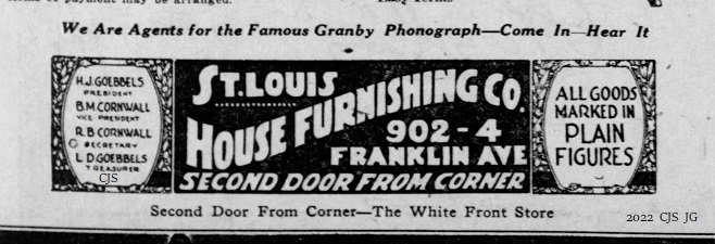 Old St. Louis Granby Ad.jpg