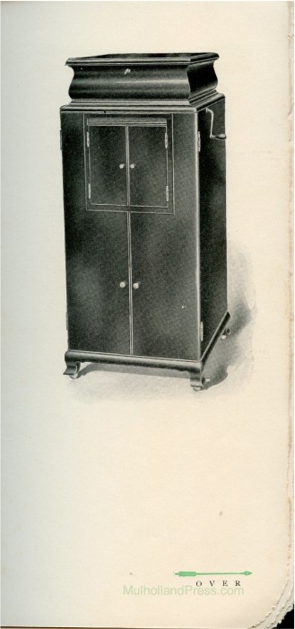 3 (1) - Copy.jpg