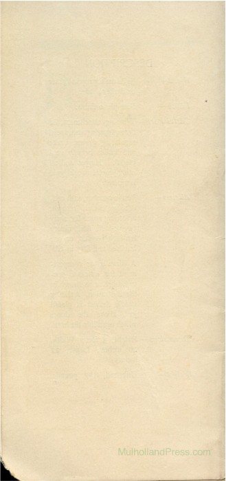 14 (1) - Copy.jpg