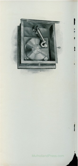 11 - Copy.jpg