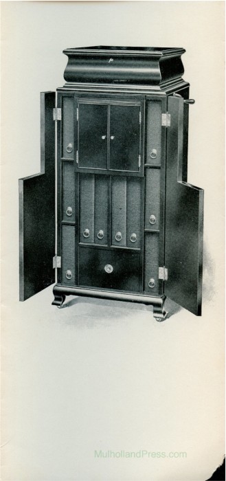 7 - Copy.jpg