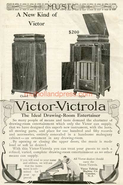 vtla-pooley-ad.jpg