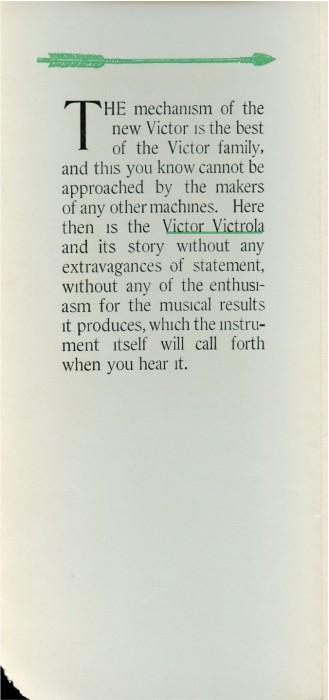 C64CD838-0564-4399-87F6-FC92AB93852D.jpeg