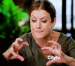 72FAB494-4E01-43B6-980F-33A6AC8A6CF3.gif