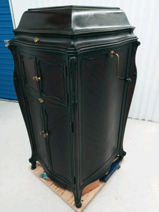s-l1600 (2).jpg