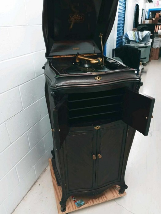 s-l1600 (1).jpg