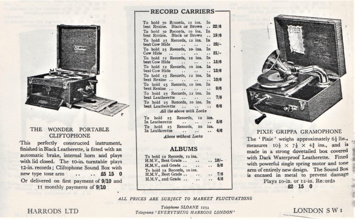 Image (2).jpg