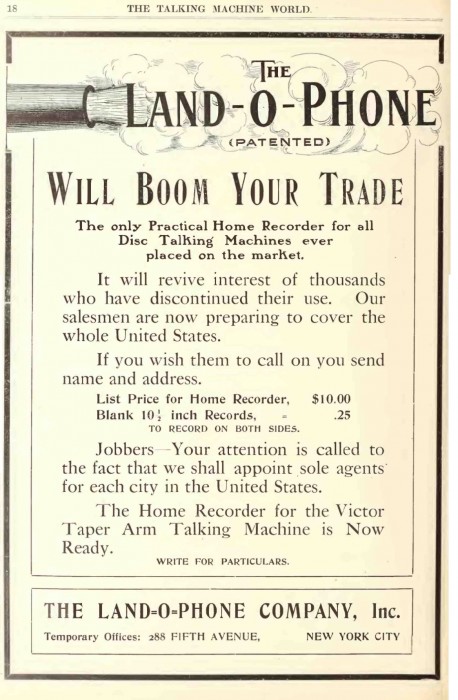 Land-O-Phone.jpg