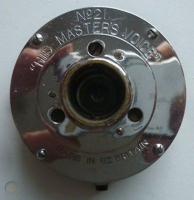 21r.jpg