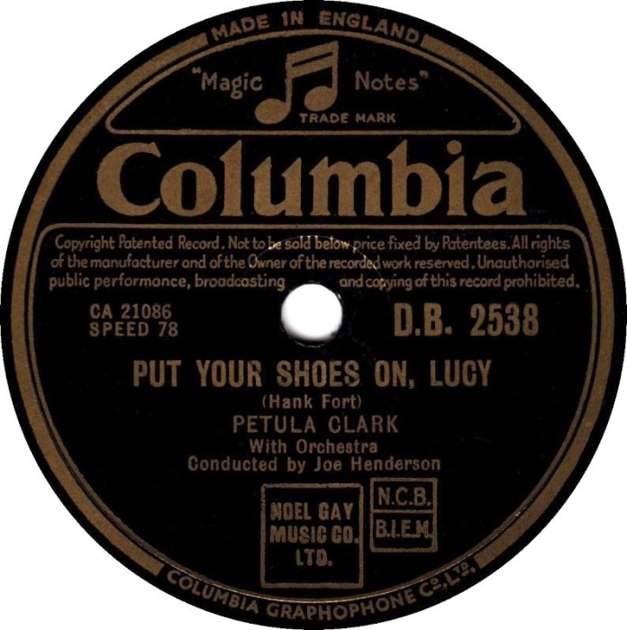 petula-clark-put-your-shoes-on-lucy-columbia-78.jpg