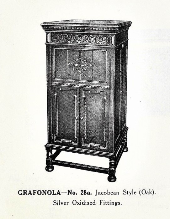 Cabinets (2).jpg