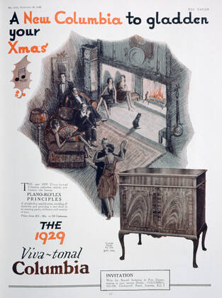 Xmas 1929.jpg