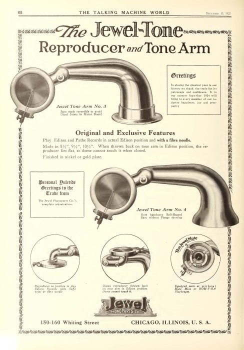 Jewel Phonoparts Ad.jpg