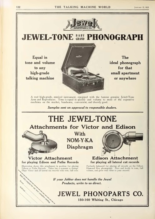 Jewel Phonoparts Ad-2.jpg
