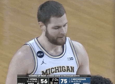 2AA0442C-84FD-4B22-A06B-79868B740D59.gif