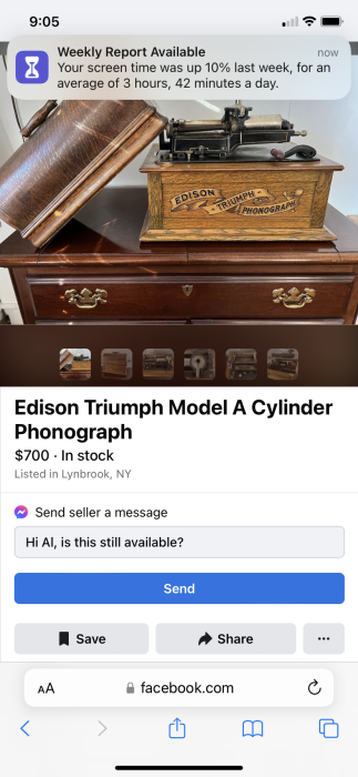 A6B51690-EDC8-4DC9-AB76-B55FB278F8D9.png