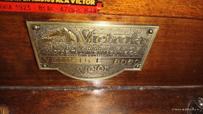 Plate